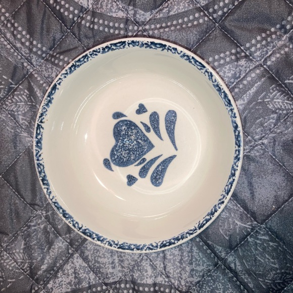 Misc. baking cookware - Picture 7 of 11